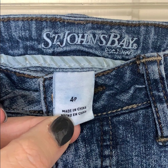 Jeans - Picture 4 of 7